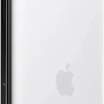 Iphone Air Magsafe Battery-Ame (Precio Limitado A Stock)