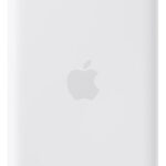 Iphone Air Magsafe Battery-Ame (Precio Limitado A Stock)