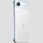 Iphone Air Magsafe Battery-Ame (Precio Limitado A Stock)