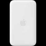 Iphone Air Magsafe Battery-Ame (Precio Limitado A Stock)