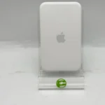 Iphone Air Magsafe Battery-Ame (Precio Limitado A Stock)