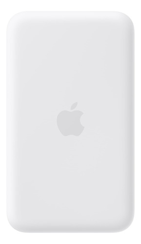 Iphone Air Magsafe Battery-Ame (Precio Limitado A Stock)