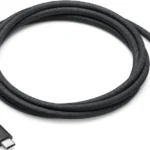 Apple Thunderbolt 4 Pro Cable (1.8M)-Ame