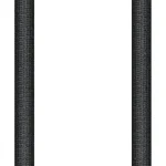Apple Thunderbolt 4 Pro Cable (1.8M)-Ame