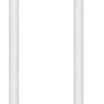 USB-C To Magsafe 3 Cable (2M)-Ame