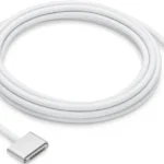 USB-C To Magsafe 3 Cable (2M)-Ame