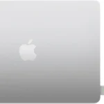 USB-C To Magsafe 3 Cable (2M)-Ame