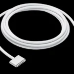USB-C To Magsafe 3 Cable (2M)-Ame