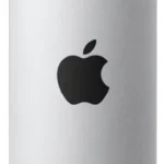 Control Mando Siri Remote.