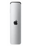 Control Mando Siri Remote.