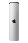 Control Mando Siri Remote.