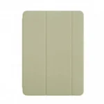 Ipad Air Smart Folio 11 Sage-Zml