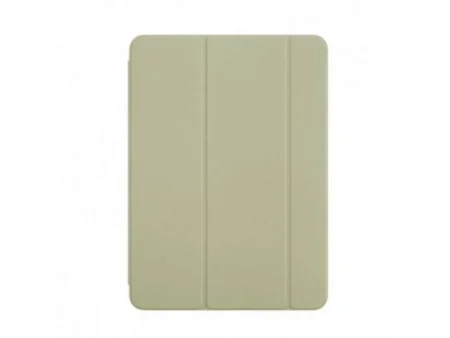 Ipad Air Smart Folio 11 Sage-Zml