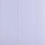 Ipad Air Smart Folio 11 Sage-Zml