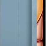 Ipad Air Smart Folio 11 Sage-Zml