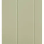 Ipad Air Smart Folio 13 Sage-Zml