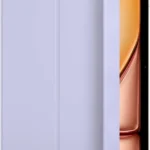 Ipad Air Smart Folio 11 Light Violet-Zml