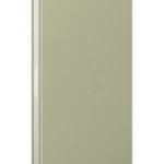 Ipad Air Smart Folio 13 Sage-Zml