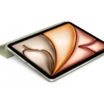 Ipad Air Smart Folio 13 Sage-Zml