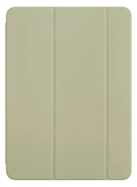 Ipad Air Smart Folio 13 Sage-Zml