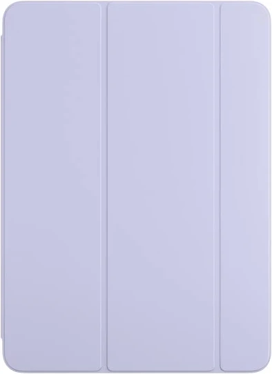 Ipad Air Smart Folio 13 Light Violet-Zml