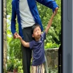 Apple Mgtq4Ll/A Carcasa Para Celulares 17.5 Cm (6.9") Funda Cal, Color De La Piedra