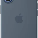 Apple Mgtq4Ll/A Carcasa Para Celulares 17.5 Cm (6.9") Funda Cal, Color De La Piedra