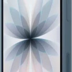 Apple Mgtq4Ll/A Carcasa Para Celulares 17.5 Cm (6.9") Funda Cal, Color De La Piedra