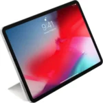 Apple Smart Folio 27.7 cm (10.9") Blanco