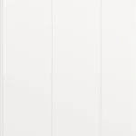 Apple Smart Folio 27.7 cm (10.9") Blanco