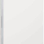 Apple Smart Folio 27.7 cm (10.9") Blanco
