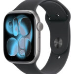 Apple Watch 11 46 Gd Ti Gd Ml Ml Cel-Ame