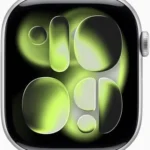 Apple Watch 46 Caramel Mg Ml-Ame