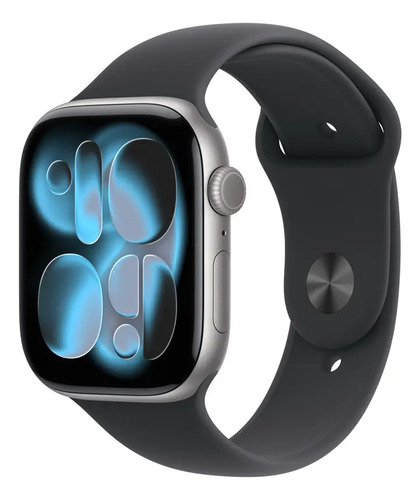 Apple Watch 11 46 Gd Ti Gd Ml Ml Cel-Ame