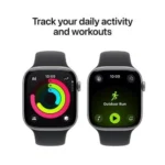 Apple Watch 11 46 Gd Ti Gd Ml Ml Cel-Ame