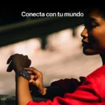 Apple Watch Series 11 OLED 46 Mm Digital 416 X 496 Pixeles Pantalla Táctil 5G Negro WiFi Gps (Satélite)