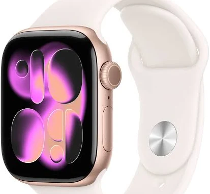 Apple Watch 11 42 Gd Ti Lb Sb Ml Cel-Ame