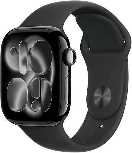 Apple Watch 11 42 Jb Al Bk Sb Sm Cel-Ame