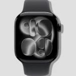 Apple Watch 11 42 Jb Al Bk Sb Ml Gps-Ame