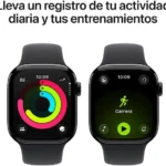 Apple Watch 11 42 Jb Al Bk Sb Ml Gps-Ame