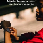 Apple Watch 11 42 Jb Al Bk Sb Ml Gps-Ame