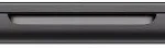 Apple MacBook Pro Apple M M4 Max Computadora portátil 36.1 cm (14.2") 36 GB 1 TB SSD Wi-Fi 6E (802.11ax) macOS Sequoia Negro
