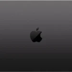 Apple MacBook Pro Apple M M4 Max Computadora portátil 36.1 cm (14.2") 36 GB 1 TB SSD Wi-Fi 6E (802.11ax) macOS Sequoia Negro