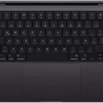 Apple MacBook Pro Apple M M4 Max Computadora portátil 36.1 cm (14.2") 36 GB 1 TB SSD Wi-Fi 6E (802.11ax) macOS Sequoia Plata