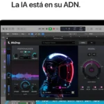 Apple MacBook Pro Apple M M4 Max Computadora portátil 36.1 cm (14.2") 36 GB 1 TB SSD Wi-Fi 6E (802.11ax) macOS Sequoia Plata