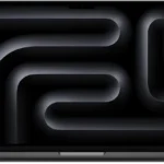 Apple MacBook Pro Apple M M4 Computadora portátil 36.1 cm (14.2") 16 GB 1 TB SSD Wi-Fi 6E (802.11ax) macOS Sequoia Plata