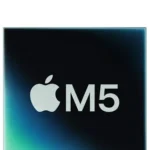 Apple MacBook Pro Apple M M4 Computadora portátil 36.1 cm (14.2") 16 GB 1 TB SSD Wi-Fi 6E (802.11ax) macOS Sequoia Plata