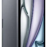 Apple iPad Air Apple M 512 GB 27.9 cm (11") 8 GB Wi-Fi 6E (802.11ax) iPadOS 18 Gris