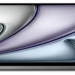 Apple iPad Air Apple M 512 GB 27.9 cm (11") 8 GB Wi-Fi 6E (802.11ax) iPadOS 18 Gris