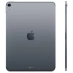 Apple iPad Air Apple M 512 GB 27.9 cm (11") 8 GB Wi-Fi 6E (802.11ax) iPadOS 18 Gris